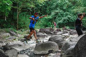 BIB: 
                            <button type="button" onclick="openModal(25113472)" class="btn btn-primary btn-sm float-right btn-popup" data-toggle="modal" data-target=".modal-high-quality">
                        <i class="fas fa-shopping-cart"></i> Add to Cart
                    </button>
                                            <button type="button" onclick="isThisMe(25113472, true)" class="btn btn-success btn-sm float-right btn-popup btn-isme hidden" data-toggle="tooltip" data-placement="bottom" title="นี่คือรูปของคุณใช่ไหม คลิกที่นี่เพื่อเอาเข้าอัลบั้ม">
                        <i class="fas fa-plus"></i> Add to album
                    </button>
                    <button type="button" onclick="isThisMe(25113472, false)" class="btn btn-warning btn-sm float-right btn-popup btn-isnotme hidden">
                        <i class="fas fa-ban"></i> Remove from album
                    </button>